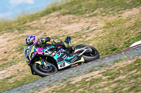 cadwell-no-limits-trackday;cadwell-park;cadwell-park-photographs;cadwell-trackday-photographs;enduro-digital-images;event-digital-images;eventdigitalimages;no-limits-trackdays;peter-wileman-photography;racing-digital-images;snetterton;snetterton-no-limits-trackday;snetterton-photographs;snetterton-trackday-photographs;trackday-digital-images;trackday-photos